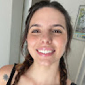 Meet your Posher, Maithê